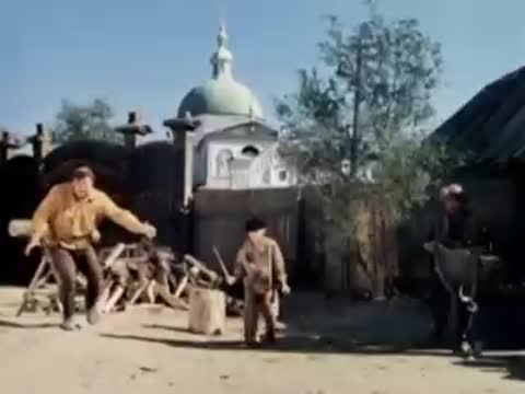 Вячеслав_Невинный_-_Губит_людей_не_пиво