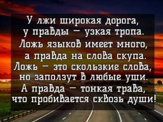 df552497d8f80170f49a94a46f3ec3d4