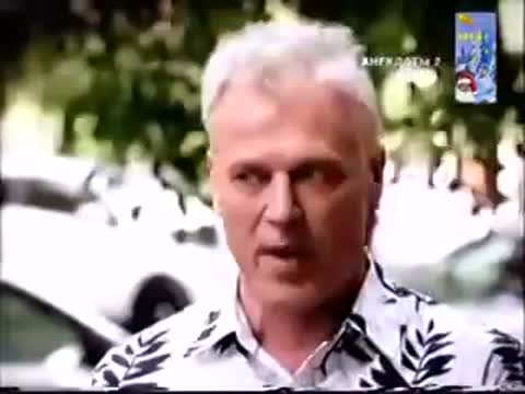 Реформа_образования_