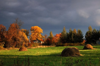 2018-10-13-15-28-43