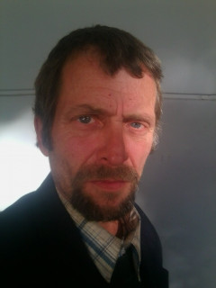 Фенот Михаил Михайлович 47_лет_Черкассы 10 окт 2018