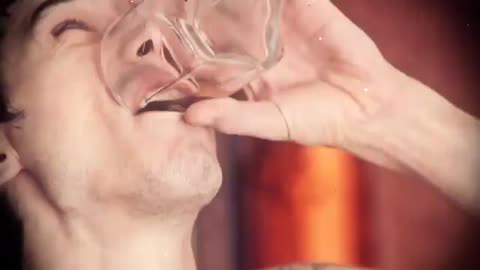 9_район_-_Не_забывай_HD