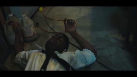 OneRepublic_feat__Seeb_-_Rich_Love_-_360HD_-__VKlipe__