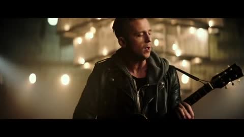 OneRepublic_-_Lets_Hurt_Tonight_-_360HD_-__VKlipe__