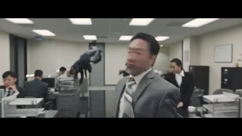 OneRepublic_-_Wherever_I_Go_-_360HD_-__VKlipe__