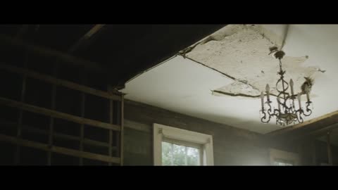 OneRepublic_-_Counting_Stars