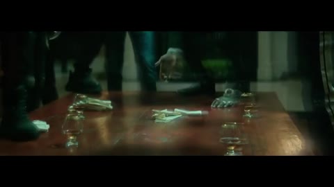 vidmo__21_Savage_Offset_Metro_Boomin_-_Ric_Flair_Drip_2018_854