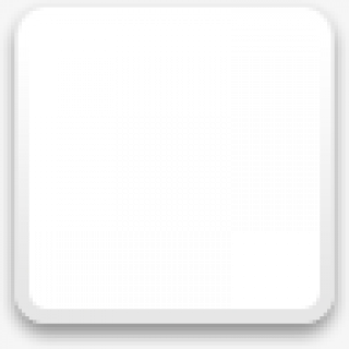 titlelistframe2