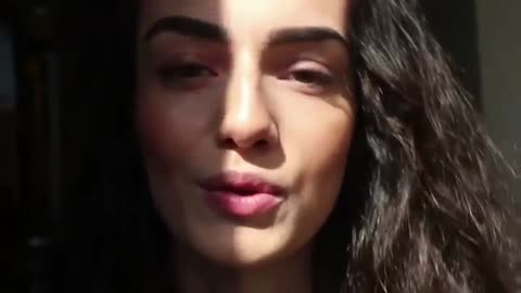 Anna Egoyan Прости меня