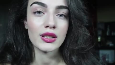 Anna Egoyan Друг без друга