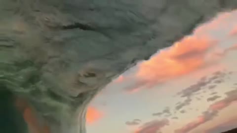 Anna Egoyan Я скучаю