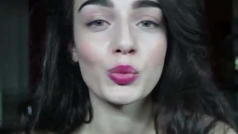 Anna Egoyan Я все соврал