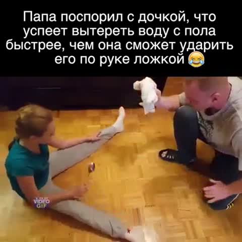 image_11