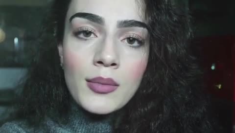 Anna Egoyan Если хочешь совет Лика Крылатая