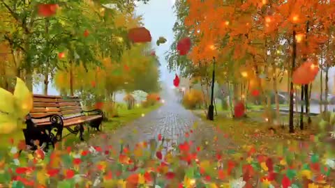 Фотоконкурс_Доброе_утро