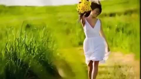 Олег_Винник_Обалденно_красивый_клип