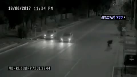 Ghost_man_captured_on_CCTV_saves_little_girls_life__6-18-2017