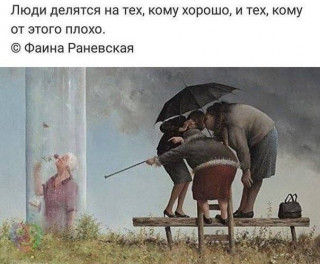 w-xfVotg5Oo