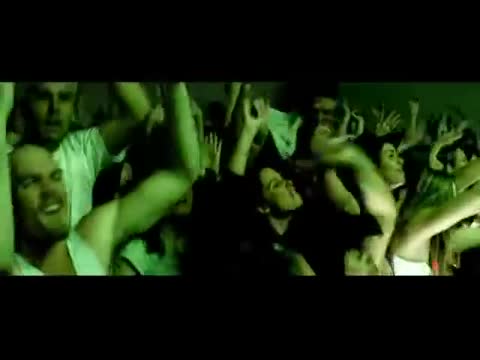 Bon_Jovi_-_Its_My_Life-