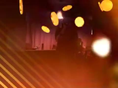 Video_20181022155558079_by_videomaker_s01