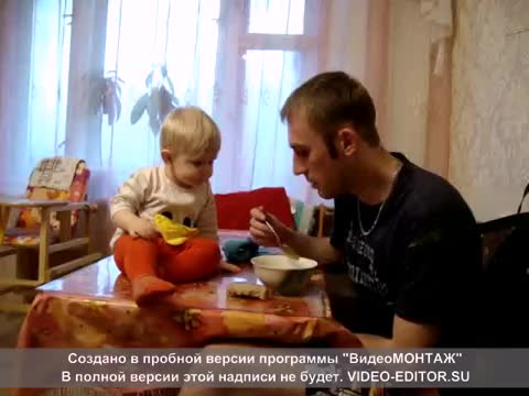 Ради_Этого_Стоит_Жить