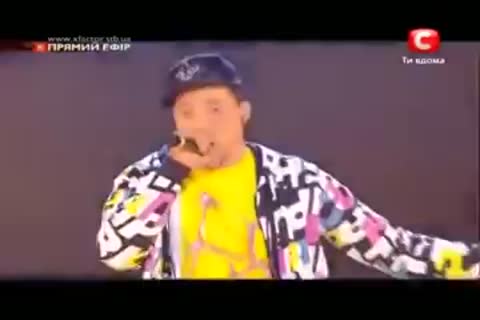 Олег_Кензов-Я_Люблю_Тебя_До_Слез