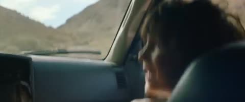 Burito_-_Взлетай_-_360HD_-__VKlipe__