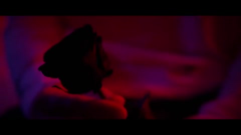 Артем_Качер_-_Люби_меня_-_360HD_-__VKlipe__