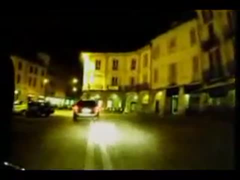 videoplayback87RR8JQT