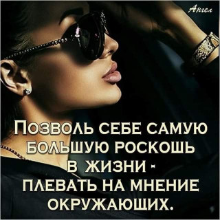 FB_IMG_1540628055946