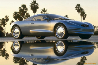 1024x680_51828_wwwArtFil