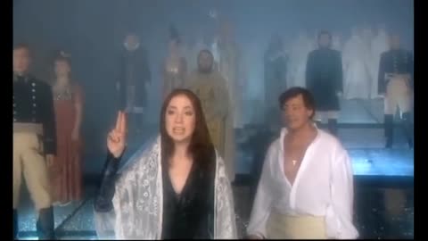 Junona_i_Avos_JA_tebja_nikogda_ne_zabudu-gzok_