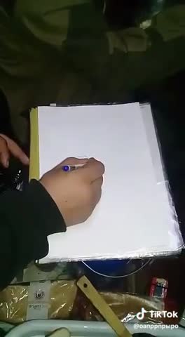 VID-20181028-WA0001