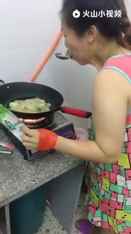 VID-20181028-WA0002