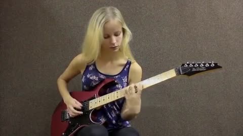 A_Vivaldi-cover_gitar