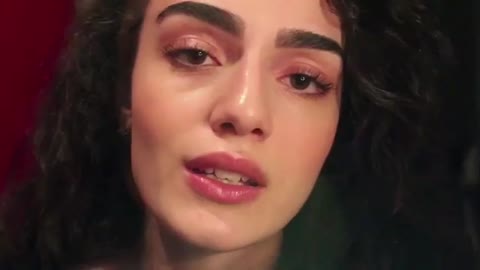 Anna_Egoyan_Вчера_ещё_в_глаза_глядел____