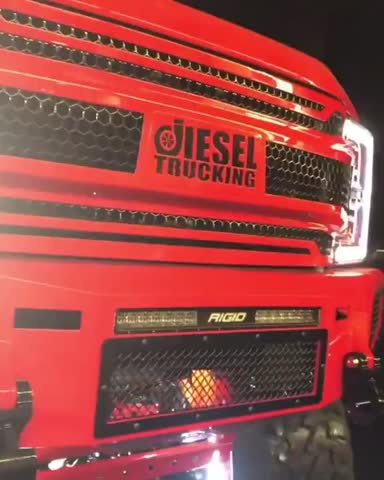 Diesel_Offroad_720