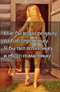 Foiz__IMG-20181025-WA0008