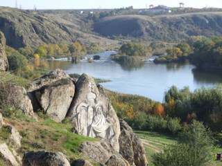 image-2
