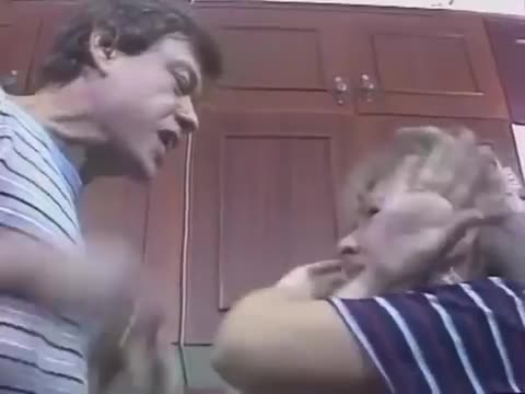 Ирина_Грибулина_и_Николай_Караченцов__quot