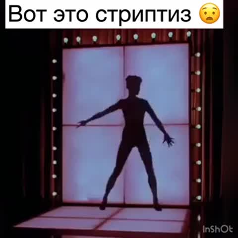 VID-20181101-WA0000-