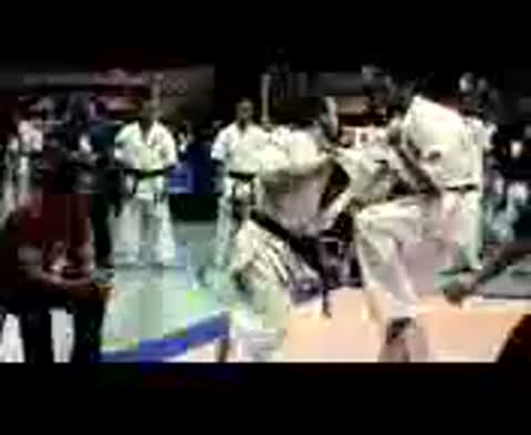 samyjj_zhestokijj_v-