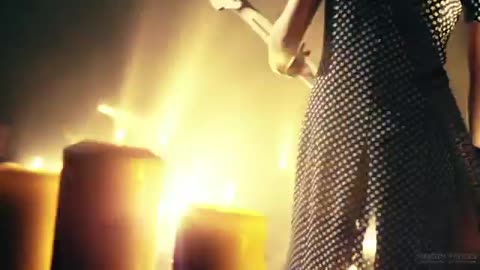 __KITAY_KIT-I_Posle_dozhdya_pop-versiya_vyCjn7Ur2vk