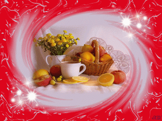 Хорошего натроения2