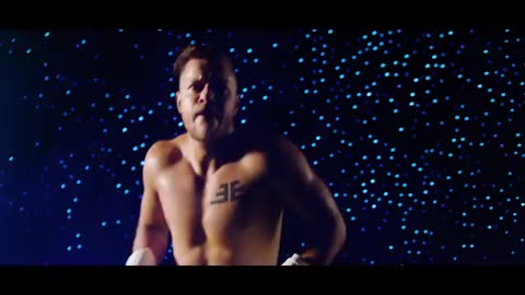 Imagine_Dragons_-_Believer_-_360HD_-__VKlipe__