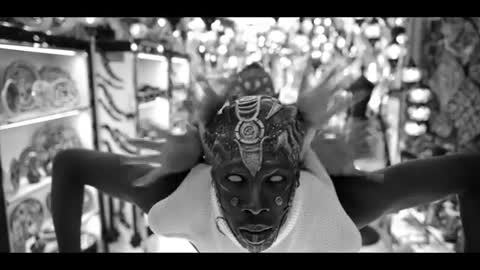 Imagine_Dragons_-_Thunder_-_360HD_-__VKlipe__