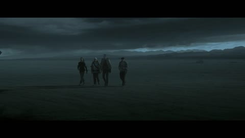 imagine-dragons-its-time