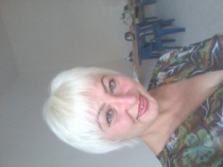 66352978_p_236_236_0