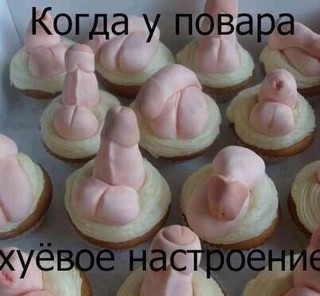 FB_IMG_15410100064286041