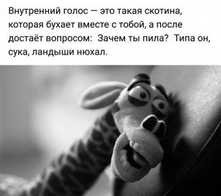 __CH___k__